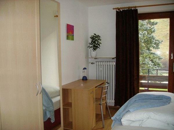 Schatz'N Hof Pottenstein Room photo