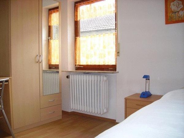 Schatz'N Hof Pottenstein Room photo